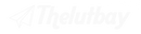 Thelutbay