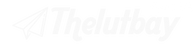 Thelutbay